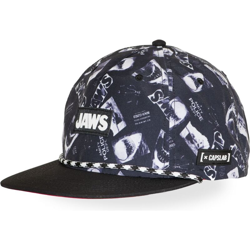 bone-curvo-multicolor-snapback-jaw1-pos-tubarao-da-capslab