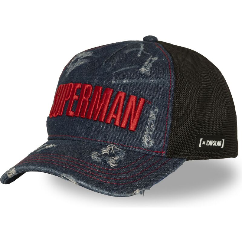 bone-trucker-azul-marinho-e-preto-superman-dc12-blue-dc-comics-da-capslab