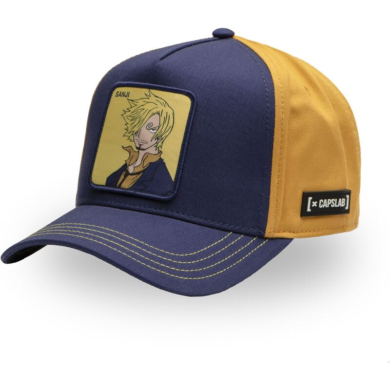 bone-curvo-azul-marinho-e-laranja-snapback-vinsmoke-sanji-op5-san-one-piece-da-capslab