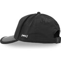 bone-curvo-preto-ajustavel-kid-buu-dbz10-bu2-dragon-ball-da-capslab