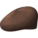 boina-marron-tropic-504-brown-de-kangol