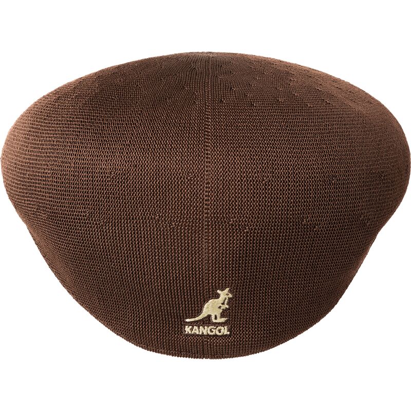 boina-marron-tropic-504-brown-de-kangol