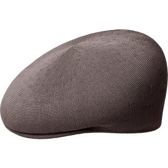 Boina cinza Tropic 504 Charcoal de Kangol