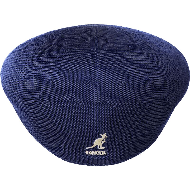 boina-azul-marino-tropic-504-navy-de-kangol boina-azul-marino-tropic-504-navy-de-kangol