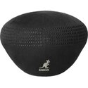 boina-negra-tropic-504-ventair-black-de-kangol