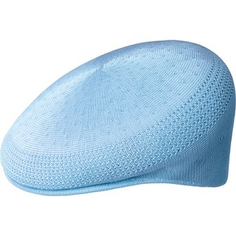 Boina azul Tropic 504 Ventair Lt Blue de Kangol