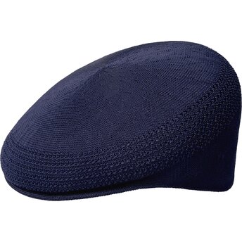 Boina azul marinho Tropic 504 Ventair Navy de Kangol