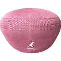 boina-rosa-tropic-504-ventair-peony-pink-da-kangol
