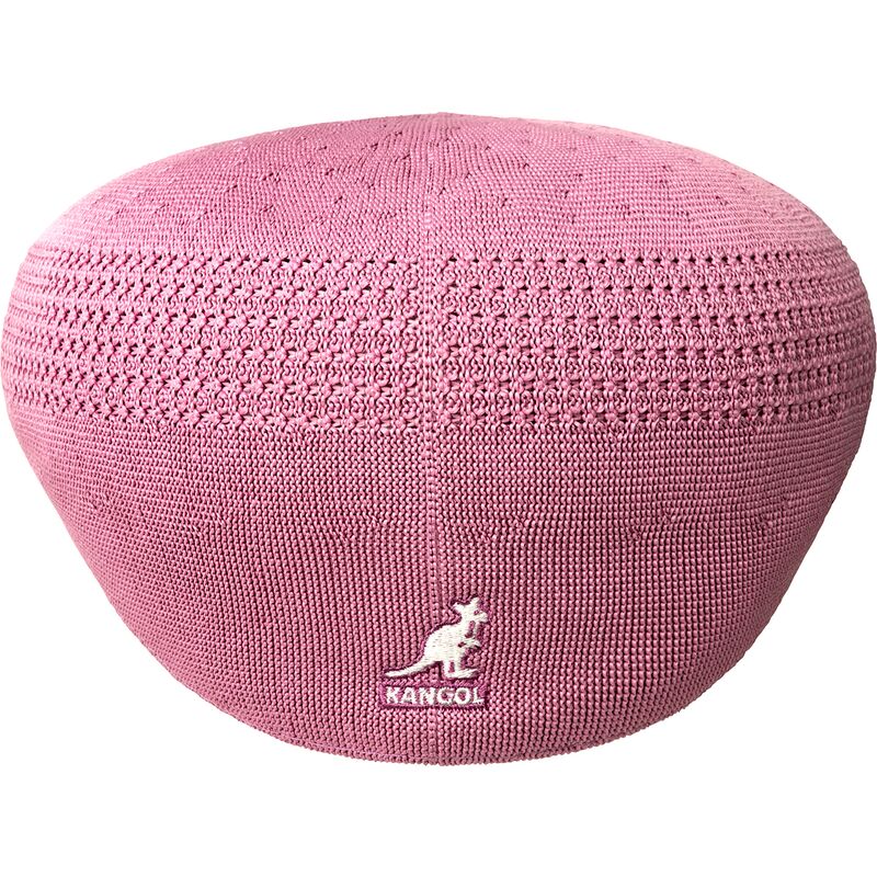 boina-rosa-tropic-504-ventair-peony-pink-da-kangol boina-rosa-tropic-504-ventair-peony-pink-da-kangol