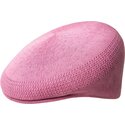 boina-rosa-tropic-504-ventair-peony-pink-da-kangol