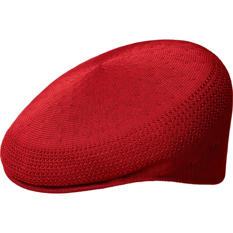 boina-roja-tropic-504-ventair-scarlet-de-kangol boina-roja-tropic-504-ventair-scarlet-de-kangol