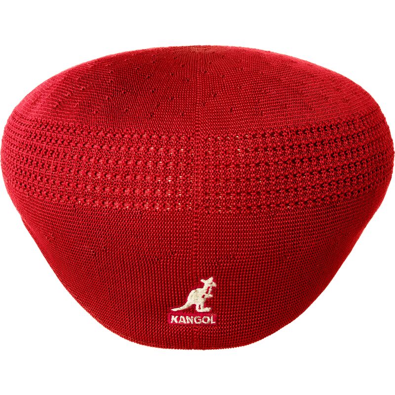 boina-roja-tropic-504-ventair-scarlet-de-kangol boina-roja-tropic-504-ventair-scarlet-de-kangol