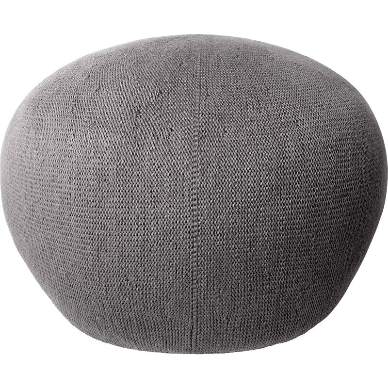 boina-gris-oscuro-bamboo-507-charcoal-de-kangol boina-gris-oscuro-bamboo-507-charcoal-de-kangol