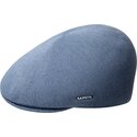 boina-azul-bamboo-507-denim-blue-da-kangol