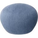 boina-azul-bamboo-507-denim-blue-da-kangol