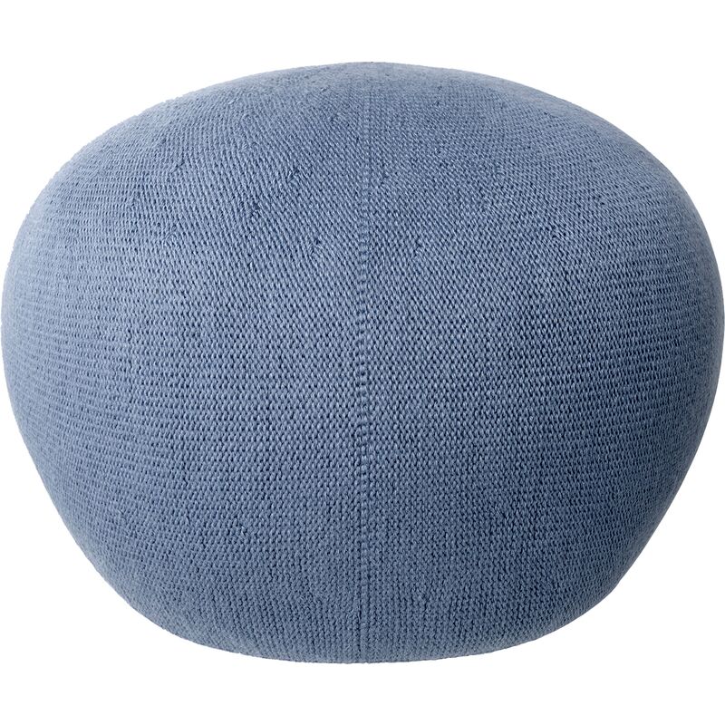 boina-azul-bamboo-507-denim-blue-da-kangol