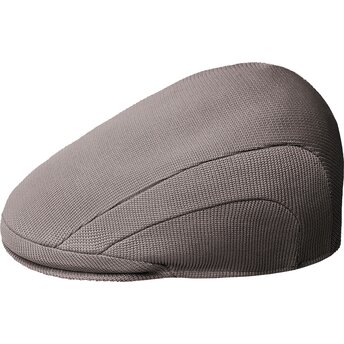 Boina cinza Tropic 507 Charcoal de Kangol