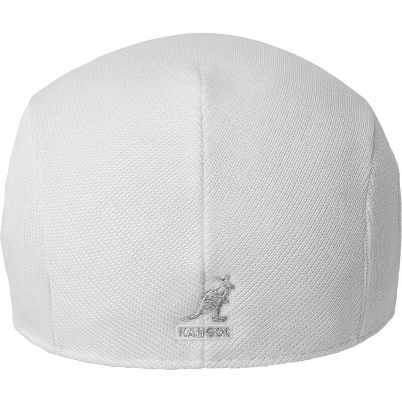 boina-blanca-tropic-507-white-de-kangol boina-blanca-tropic-507-white-de-kangol