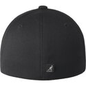 bone-curvo-preto-justo-wool-flexfit-baseball-beluga-black-da-kangol