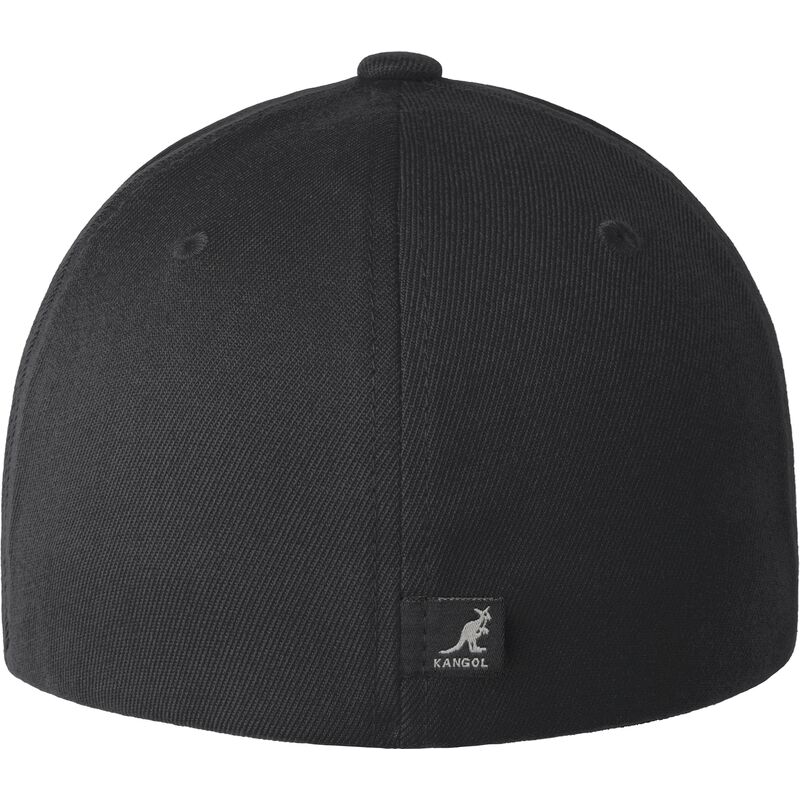 bone-curvo-preto-justo-wool-flexfit-baseball-beluga-black-da-kangol