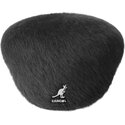 boina-preta-furgora-504-black-da-kangol
