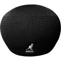 boina-negra-tropic-507-ventair-black-de-kangol