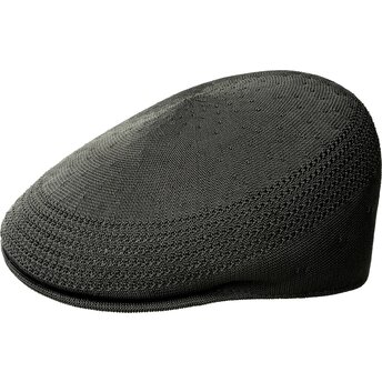 Boina cinza Tropic 507 Ventair Cliff de Kangol
