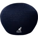 boina-azul-marino-tropic-507-ventair-navy-de-kangol
