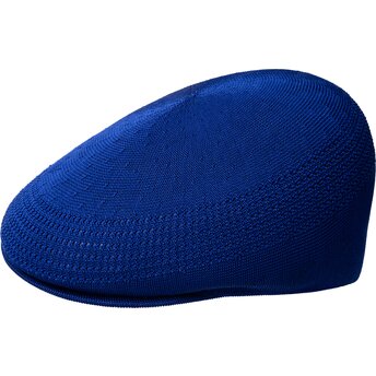 Boina azul Tropic 507 Ventair Royale de Kangol