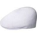 boina-blanca-tropic-507-ventair-white-de-kangol