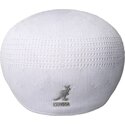 boina-blanca-tropic-507-ventair-white-de-kangol