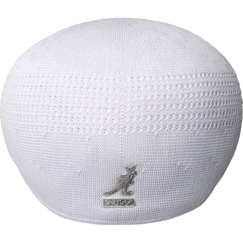 boina-blanca-tropic-507-ventair-white-de-kangol boina-blanca-tropic-507-ventair-white-de-kangol