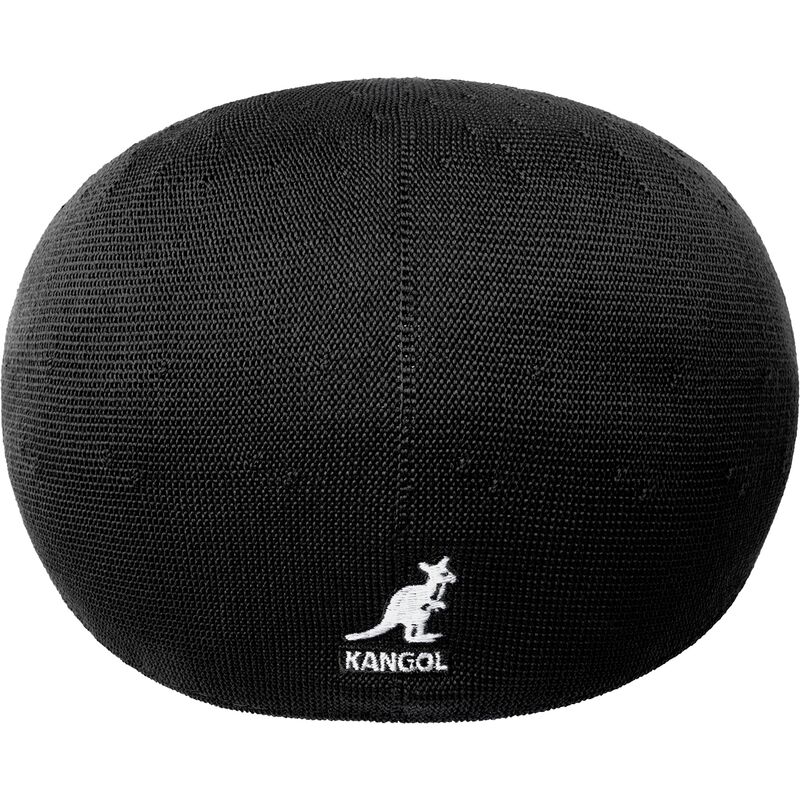 boina-preta-seamless-tropic-507-black-da-kangol