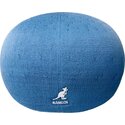 boina-azul-claro-seamless-tropic-507-surf-de-kangol