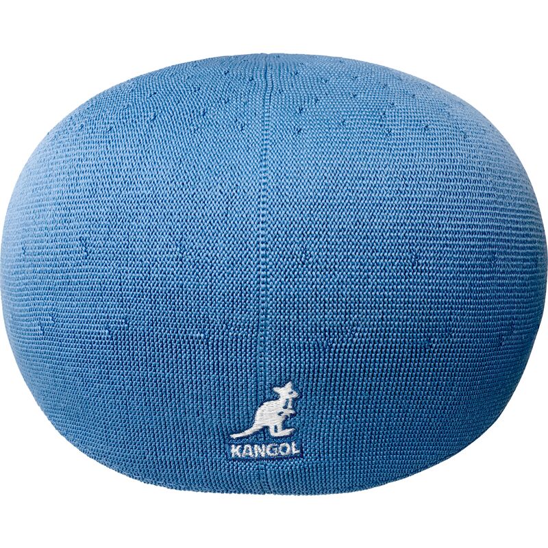 boina-azul-claro-seamless-tropic-507-surf-de-kangol