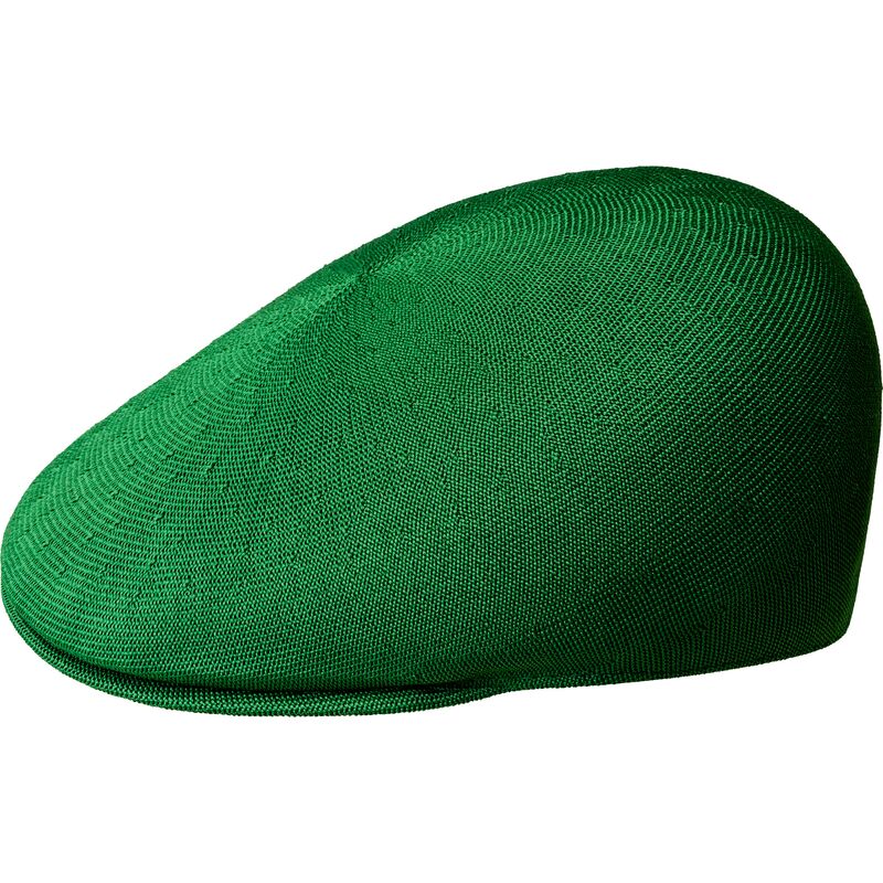 boina-verde-seamless-tropic-507-turf-green-de-kangol boina-verde-seamless-tropic-507-turf-green-de-kangol