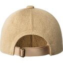 bone-curvo-bege-ajustavel-bamboo-adj-spacecap-da-kangol