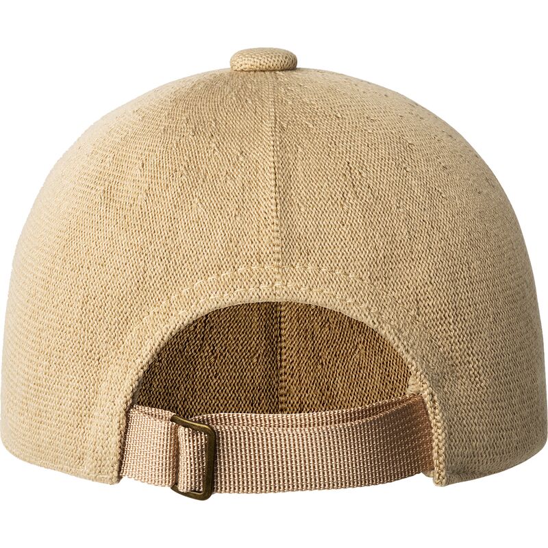 bone-curvo-bege-ajustavel-bamboo-adj-spacecap-da-kangol