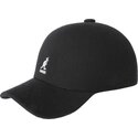 bone-curvo-preto-ajustavel-bamboo-adj-spacecap-da-kangol