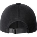 bone-curvo-preto-ajustavel-bamboo-adj-spacecap-da-kangol