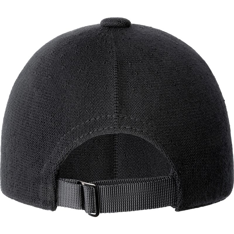 bone-curvo-preto-ajustavel-bamboo-adj-spacecap-da-kangol bone-curvo-preto-ajustavel-bamboo-adj-spacecap-da-kangol