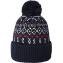 gorro-azul-marinho-com-pompom-holiday-dk-blue-da-kangol