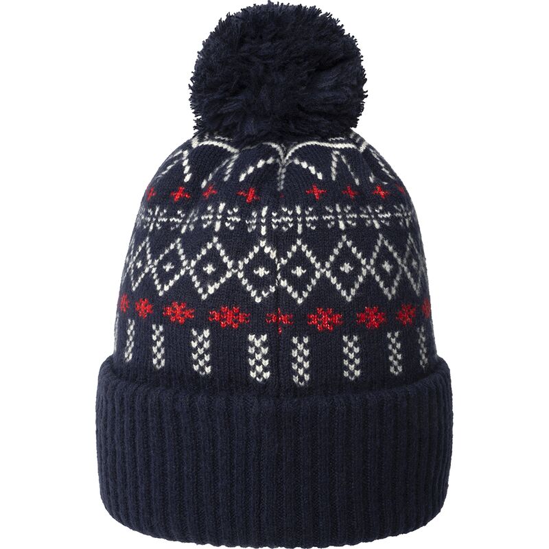 gorro-azul-marinho-com-pompom-holiday-dk-blue-da-kangol