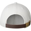 gorra-curva-blanca-ajustable-washed-baseball-white-de-kangol