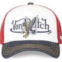 bone-trucker-multicolor-wild13-da-von-dutch