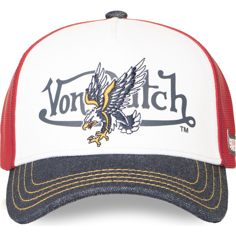 bone-trucker-multicolor-wild13-da-von-dutch