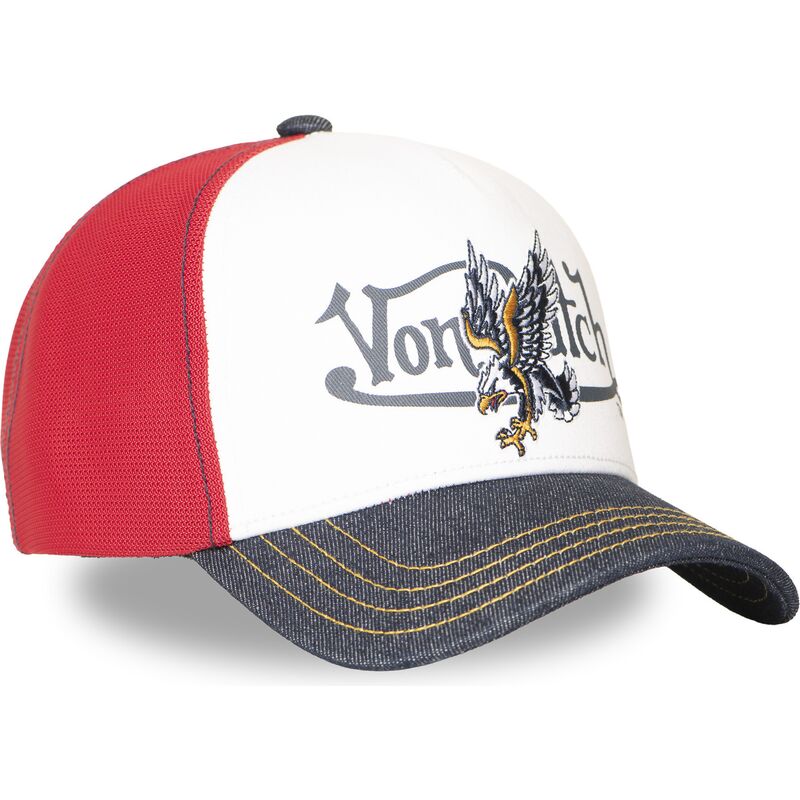 bone-trucker-multicolor-wild13-da-von-dutch