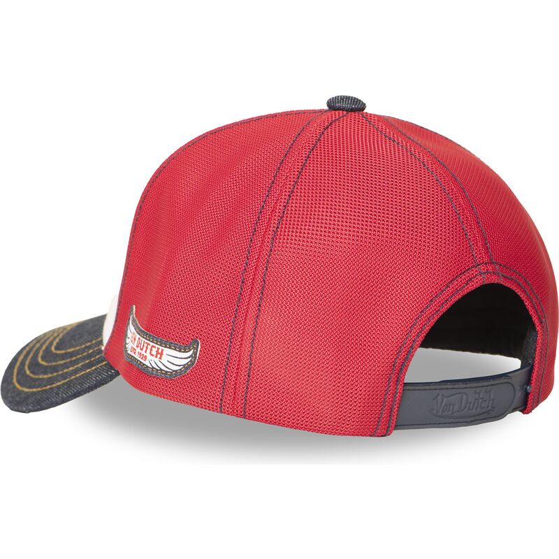 bone-trucker-multicolor-wild13-da-von-dutch