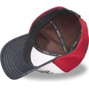 bone-trucker-multicolor-wild13-da-von-dutch