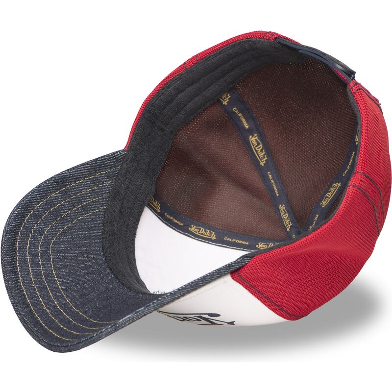 bone-trucker-multicolor-wild13-da-von-dutch